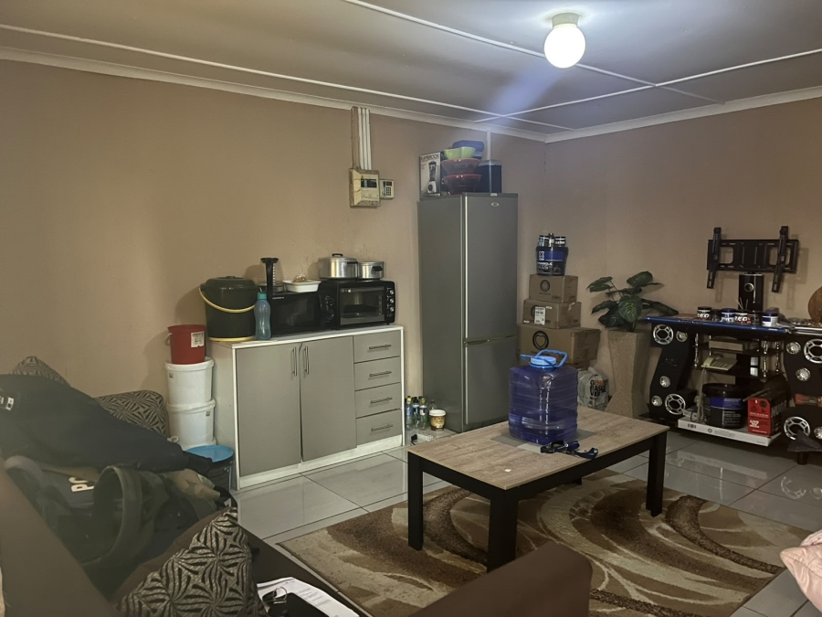 3 Bedroom Property for Sale in Sweetwaters Eastern Cape